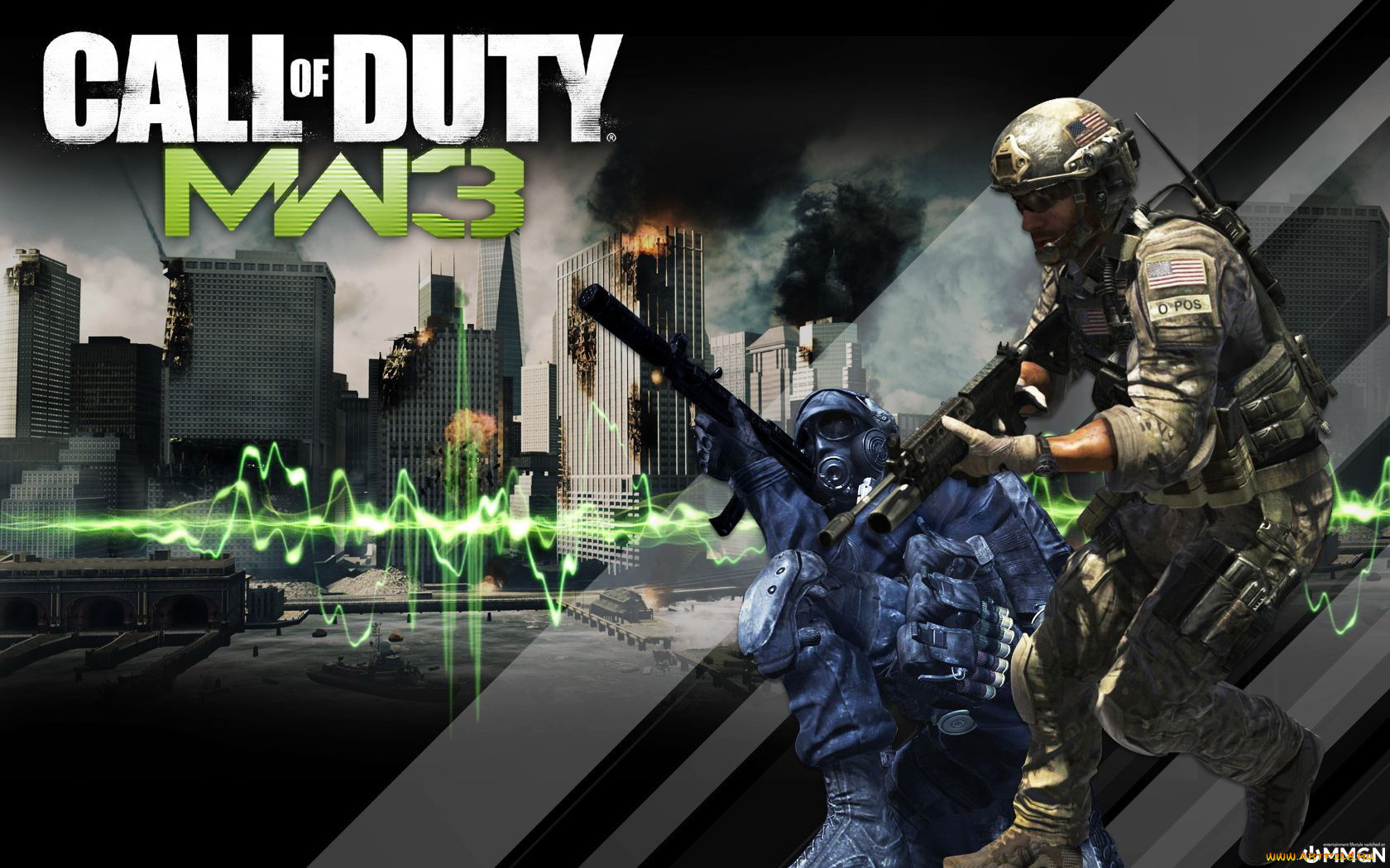call, of, duty, modern, warfare, , 
